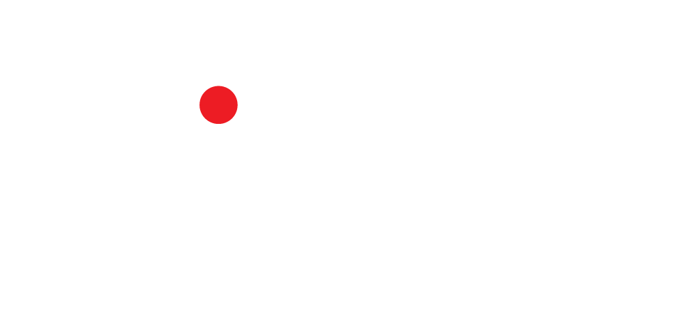 Niko_Laurila_logo-vaaka_valkopuna