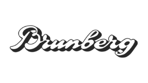 Brunberg