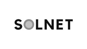 Solnet