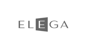 Elega
