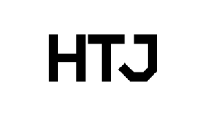 HTJ