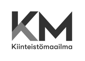 Kiinteistömaailma