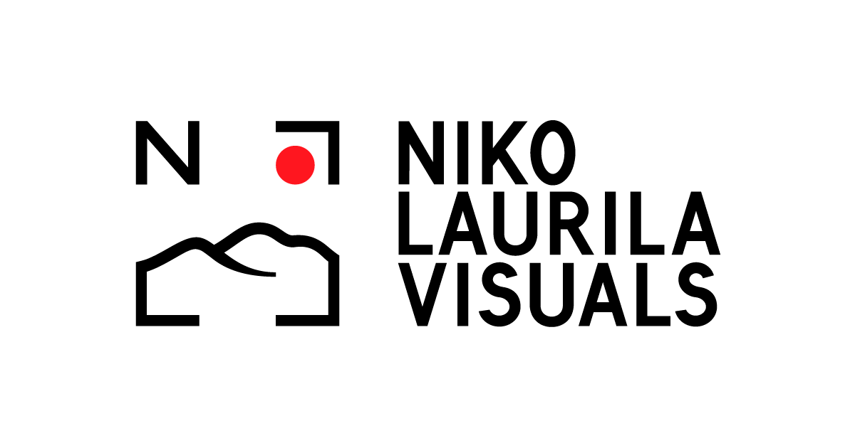 niko-laurila