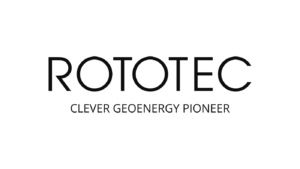 Rototec