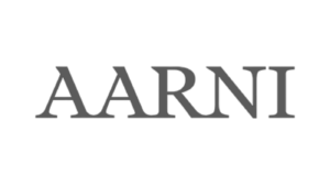 Aarni