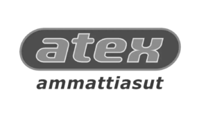Atex