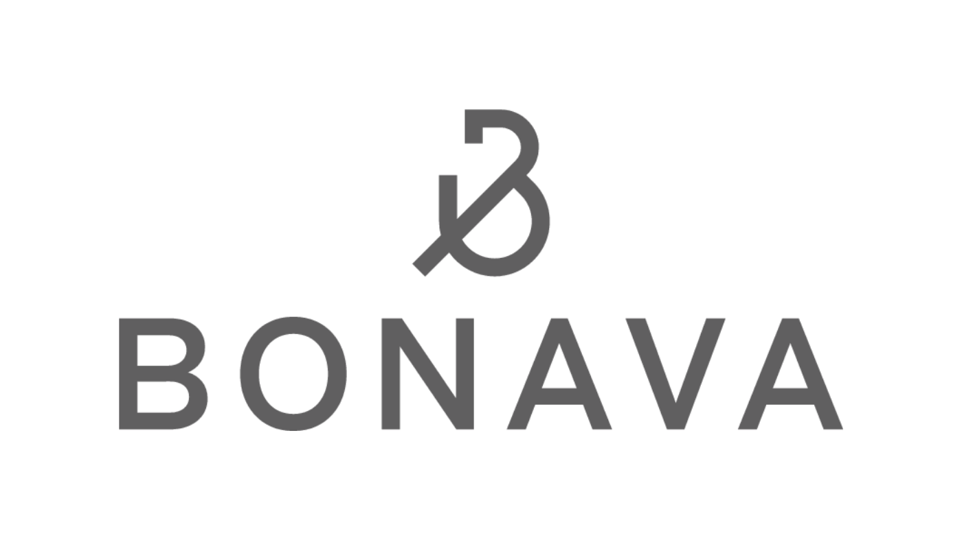 Bonava_logo