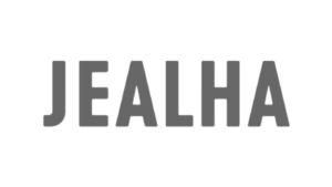 Jealha