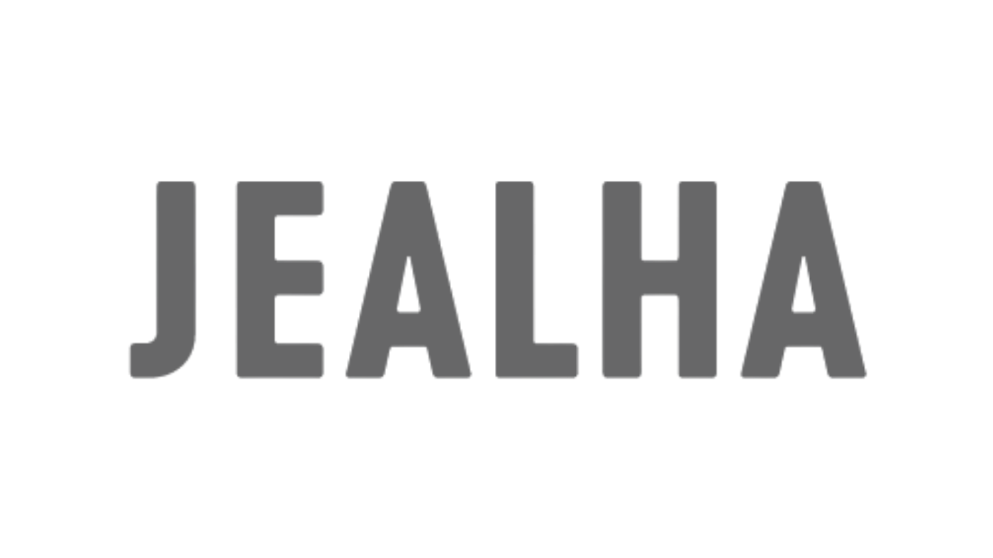 Logo_Jealha