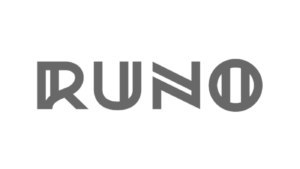 Runo