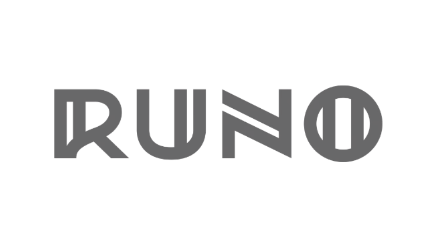 Logo_Runo