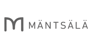 Mäntsälän kunta