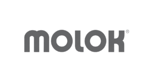 Molok
