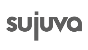 Sujava
