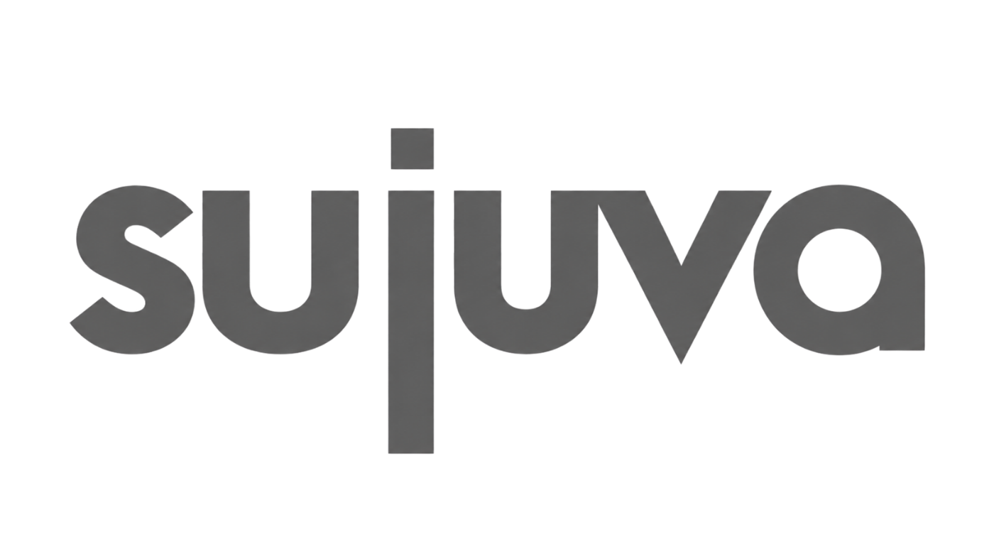 Sujava_logo_4