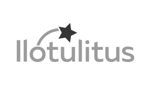 Ilotulitus