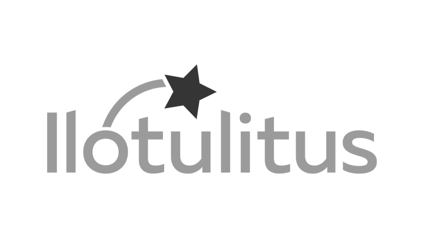 Suomen_Ilotulitus_Niko_Laurila