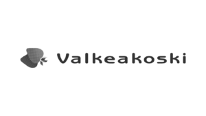 Valkeakoski