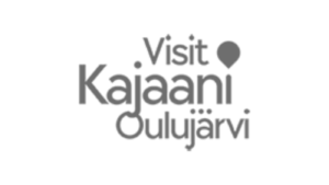 VisitKajaani