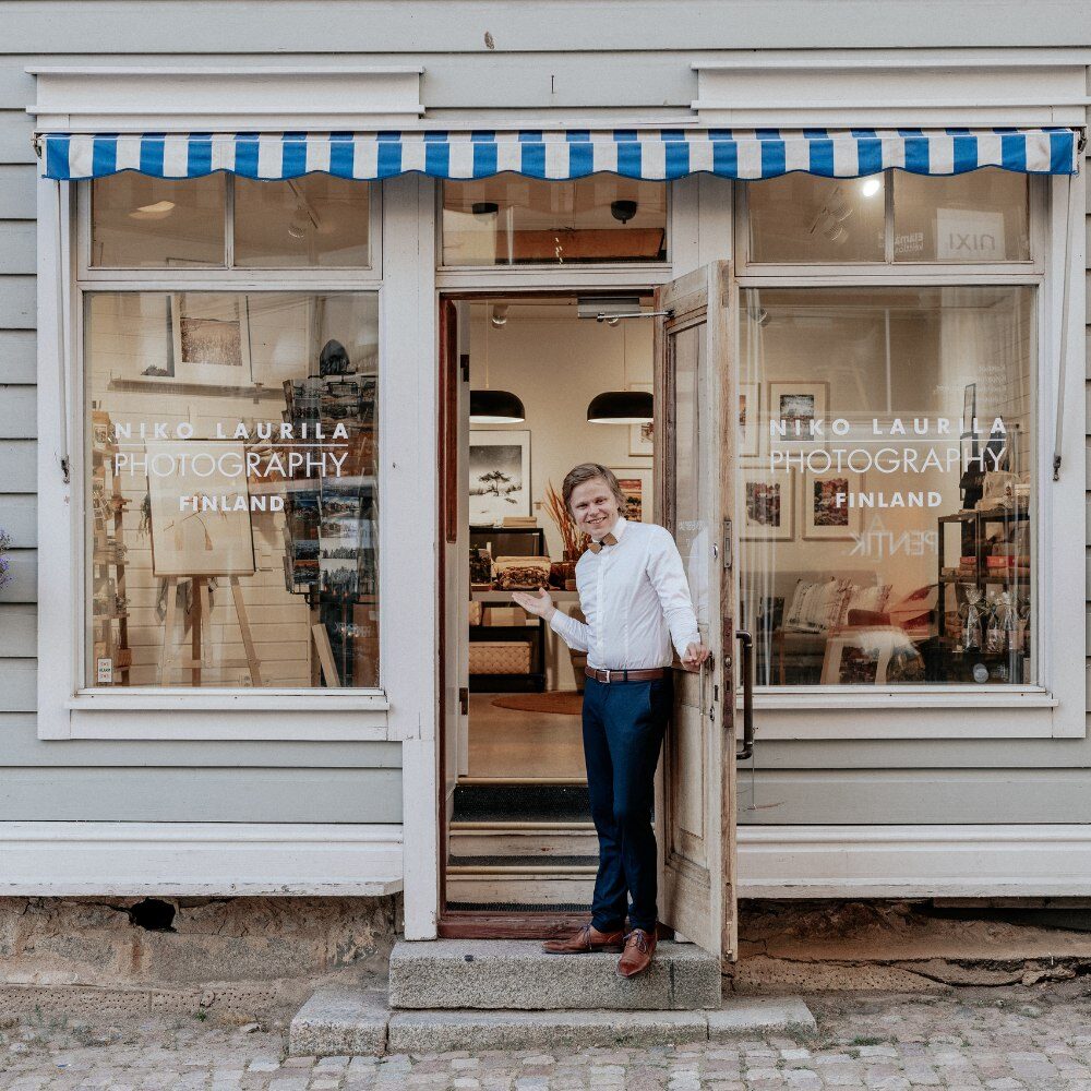 Niko_Laurila_Shop_3